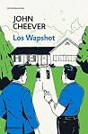 Los Wapshot