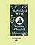 The Wicked Wit of Winston Churchill by Dominique Enright