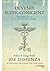 Devenir super-conscient : Comment passer de l'ordinaire à l'extra-ordinaire [ Becoming Supernatural: How Common People Are Doing the Uncommon ] (French Edition)