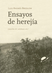 Ensayos de herejía (Paperback)