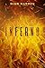 Inferno by Rian Harper