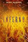 Inferno (Current-The Series Book 2)