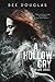 A Hollow Cry (After Life Book 1)