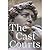 The Cast Courts by Victoria Albert Museum
