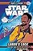 Star Wars: Lando's Luck (Flight of the Falcon, #1)