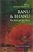 Ranu & Bhanu-The Poet and h...