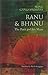 Ranu & Bhanu-The Poet and his Muse