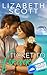 Ticket to Forever (Love in Transit, #1)