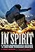 Flying High in Spirit: A Yo...