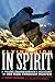 Flying High in Spirit by Mikey Morgan