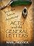 Acts and the General Letter...