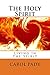 The Holy Spirit by Carol Pady