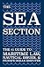 The Sea Section: The #1 Gui...