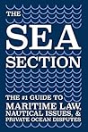 The Sea Section: ...