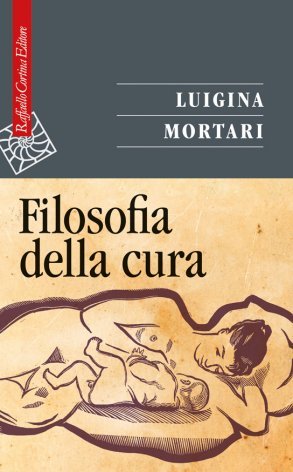 Filosofia della cura (Paperback)