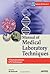 Manual of Medical Laboratory Techniques by S.  Ramakrishnan