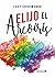Elijo el arcoiris