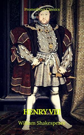 Henry VIII