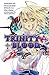 Trinity Blood 05