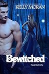 Bewitched