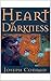 Heart of Darkness