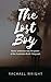 The Lost Boy
