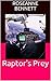 Raptor's Prey