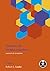 Técnicas de Terapia Cognitiva: Manual do Terapeuta (Portuguese Edition)