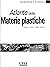 Atlante delle Materie Plast...