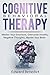 Cognitive Behavioral Therapy by Edward Benedict