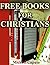 Free Books For Christians: ...