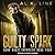 Guilty Spark (Dark Magic Enforcer, #4)
