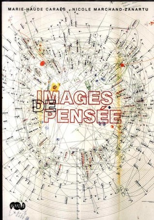 Images de pensée