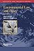Environmental Law and Policy