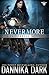 Nevermore (Crossbreed, #6; ...