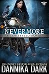 Nevermore
