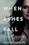 When Ashes Fall