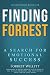 Finding Forrest: A Search F...