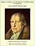 Hegel's Lectures on the History of Philosophy (Complete)