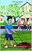 Michael's Making Moves: (Part 1 of 4) (You Got Options Financial Literacy Series)