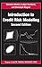 Introduction to Credit Risk Modeling (Chapman and Hall/CRC Financial Mathematics Series Book 19)