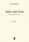 Andar entre livros