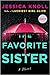 The Favourite Sister