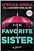 The Favourite Sister