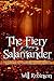 The Fiery Salamander: A Tale of Pre-Revolution Carolina