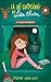 Extraterrestre sentimentale (La vie compliquée de Léa Olivier #11)