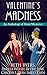 Valentine's Madness by Beth Byers Valentine's Madness by Beth Byers