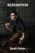 Redemption