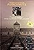 Destinazione AUSCHWITZ: Lib...