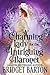 A Charming Lady for the Intriguing Baronet by Bridget Barton